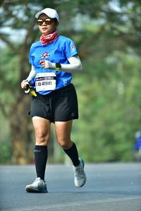 BIB: 41941
                            <button type="button" onclick="openModal(10123947)" class="btn btn-primary btn-sm float-right btn-popup" data-toggle="modal" data-target=".modal-high-quality">
                        <i class="fas fa-shopping-cart"></i> Add to Cart
                    </button>
                                            <button type="button" onclick="isThisMe(10123947, true)" class="btn btn-success btn-sm float-right btn-popup btn-isme hidden" data-toggle="tooltip" data-placement="bottom" title="นี่คือรูปของคุณใช่ไหม คลิกที่นี่เพื่อเอาเข้าอัลบั้ม">
                        <i class="fas fa-plus"></i> Add to album
                    </button>
                    <button type="button" onclick="isThisMe(10123947, false)" class="btn btn-warning btn-sm float-right btn-popup btn-isnotme hidden">
                        <i class="fas fa-ban"></i> Remove from album
                    </button>